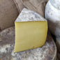 Kars Eski Kaşar 500g