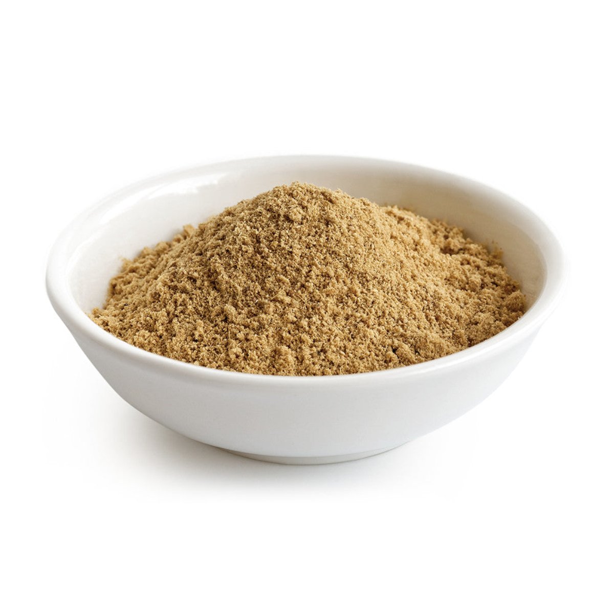 Gemahlener Koriander 160 g