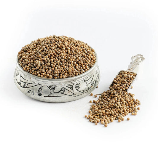 Koriander 100g