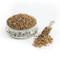 Koriander 100g
