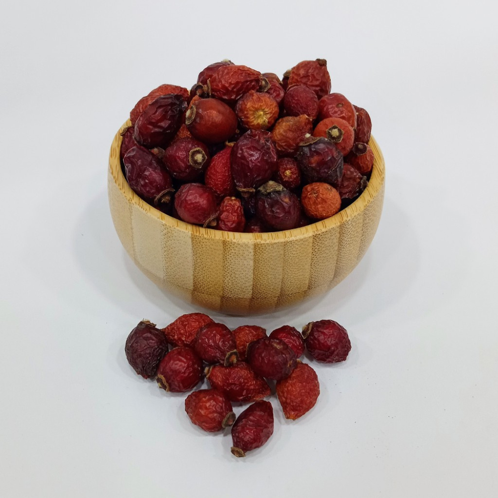 Kuşburnu Kurusu Çayı 150g