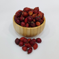 Kuşburnu Kurusu Çayı 150g