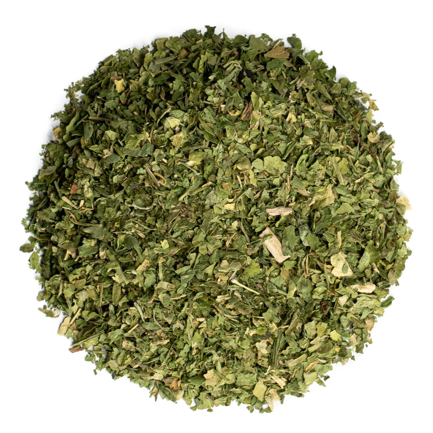 Getrocknete Petersilie 60 g