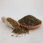 Getrocknete Petersilie 60 g