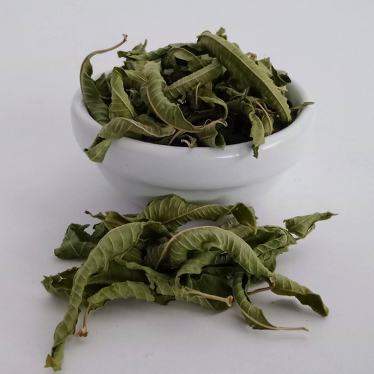 Melisa Çayı 25g