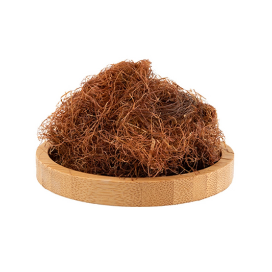 Mısır Püskülü 40g