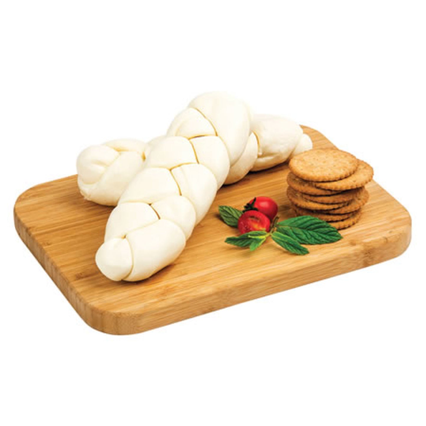 Geflochtener Käse 500 g
