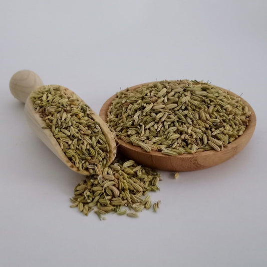 Fenchel 150g
