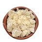 Natürliches und zusatzstofffreies Sandaloz-Harz 100g