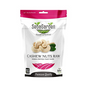 Seba Garden Kaju 1000g
