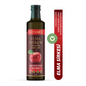 Shifamix Apfelessig, natürlich fermentiert, 500 ml