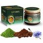 Şifamix Premium Matcha Kahvesi 100g