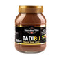 Tadıbu Kakao-Haselnusspaste ohne Zusatzstoffe 330 g