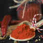 Antep Acı Toz Biber 500g