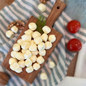 Topkäse – Traditioneller türkischer Käse 500g