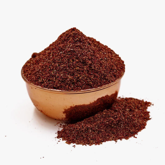 Sumak 250g