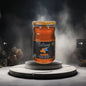 Tulliana Premium Polyfloral Bio Bitlis Honig 850 g (Golden Honey Award)