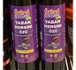 Spezialproduktion Blaubeerextrakt (ohne Zuckerzusatz) 350 g