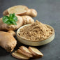 Ingwer 200g