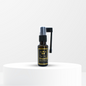 Olivenöl-Propolis-Spray 20 ml