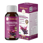 Zühre Ana Resveratrol Şurup 150 ml