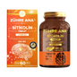 Zühre Ana Sitikolin Tablet 500mg/60 Tablet