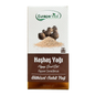 Europa Vital Reines Salbeiöl 10ml