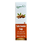 Europa Vital Reines Salbeiöl 10ml